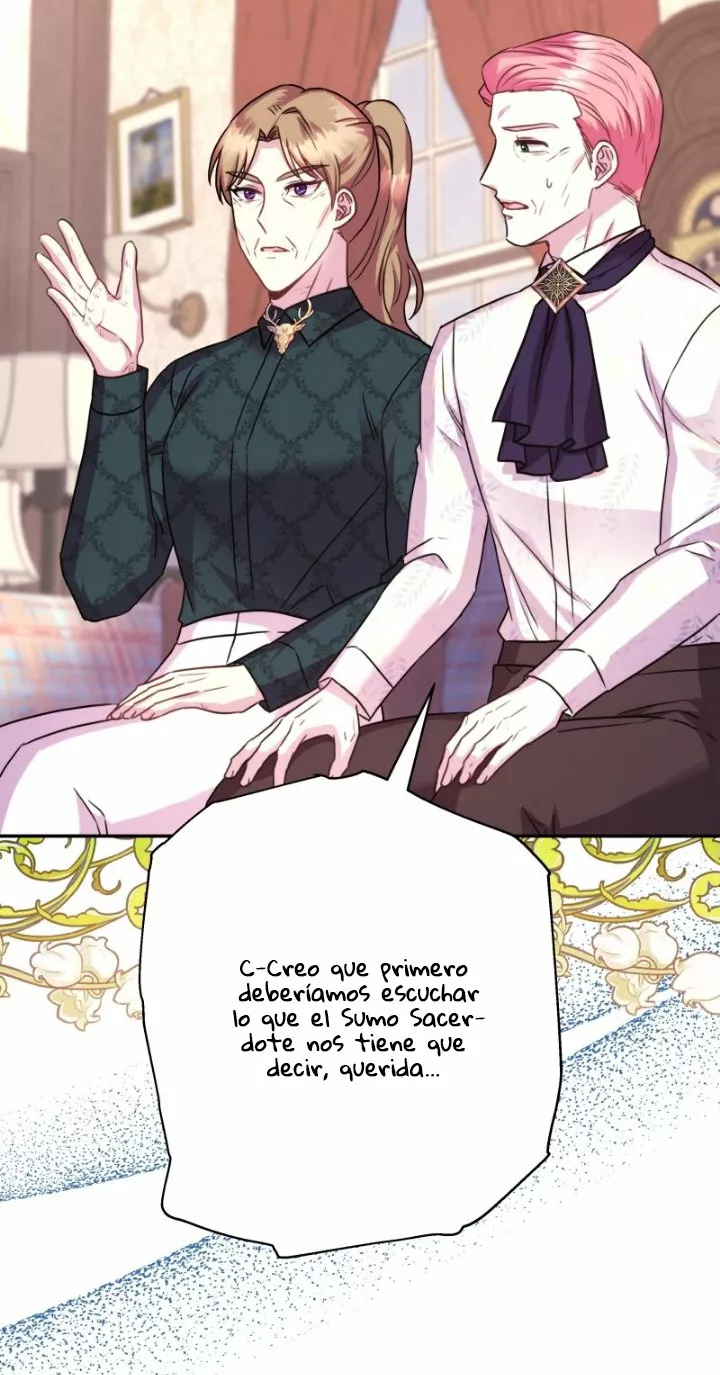 Página 70 del Manga