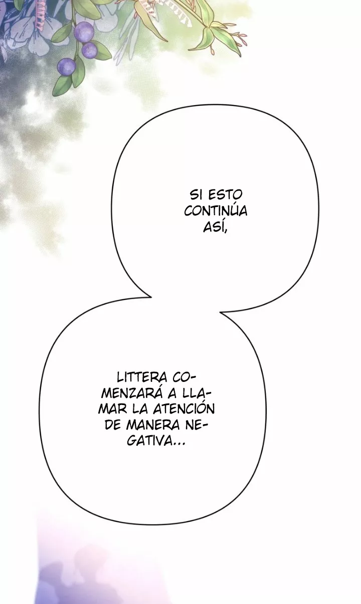 Página 72 del Manga