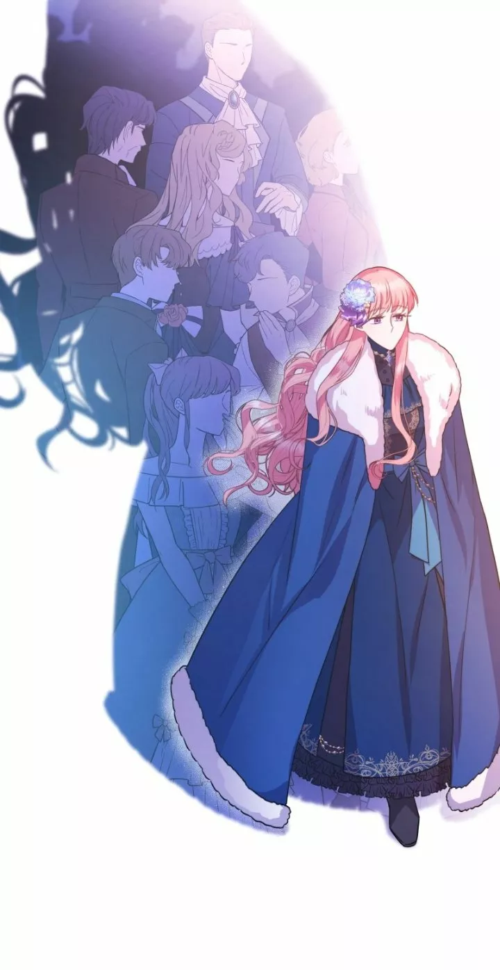 Página 73 del Manga