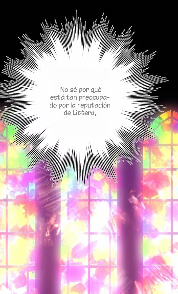 Página 79 del Manga