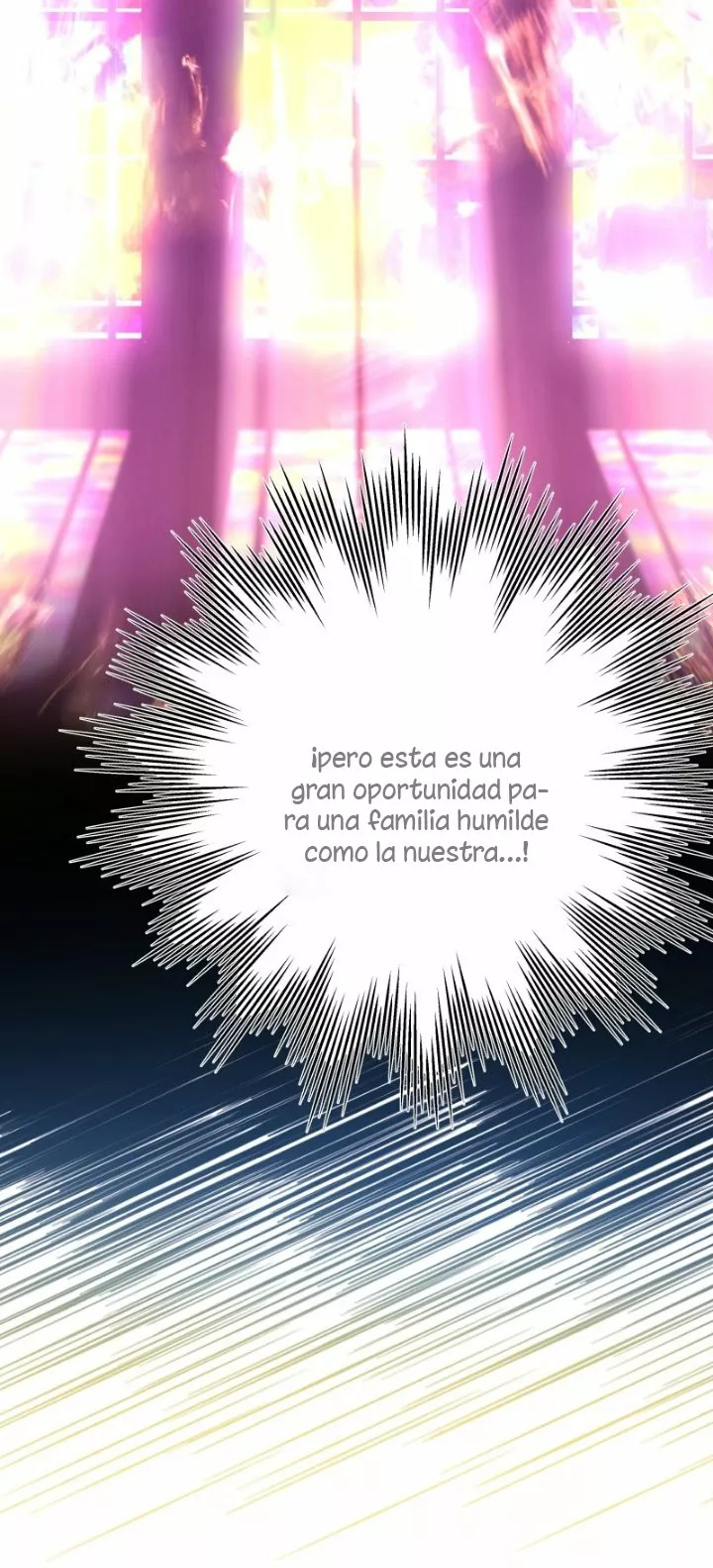 Página 80 del Manga