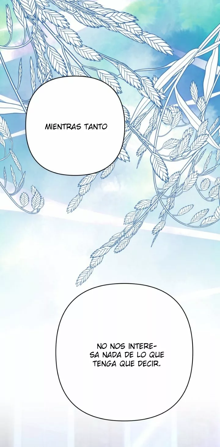 Página 85 del Manga