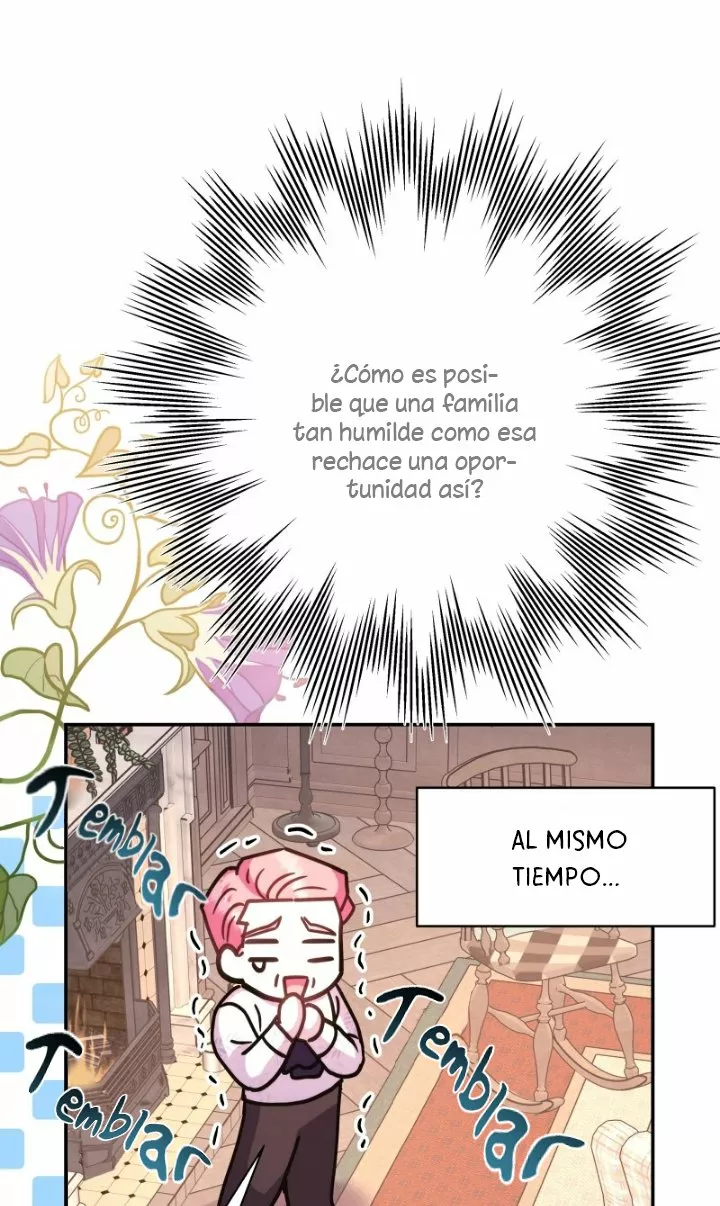 Página 87 del Manga