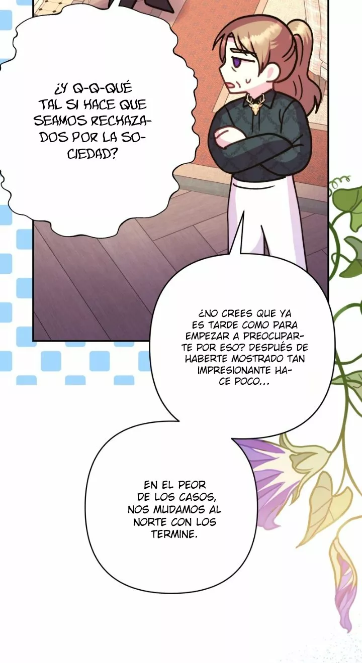 Página 88 del Manga