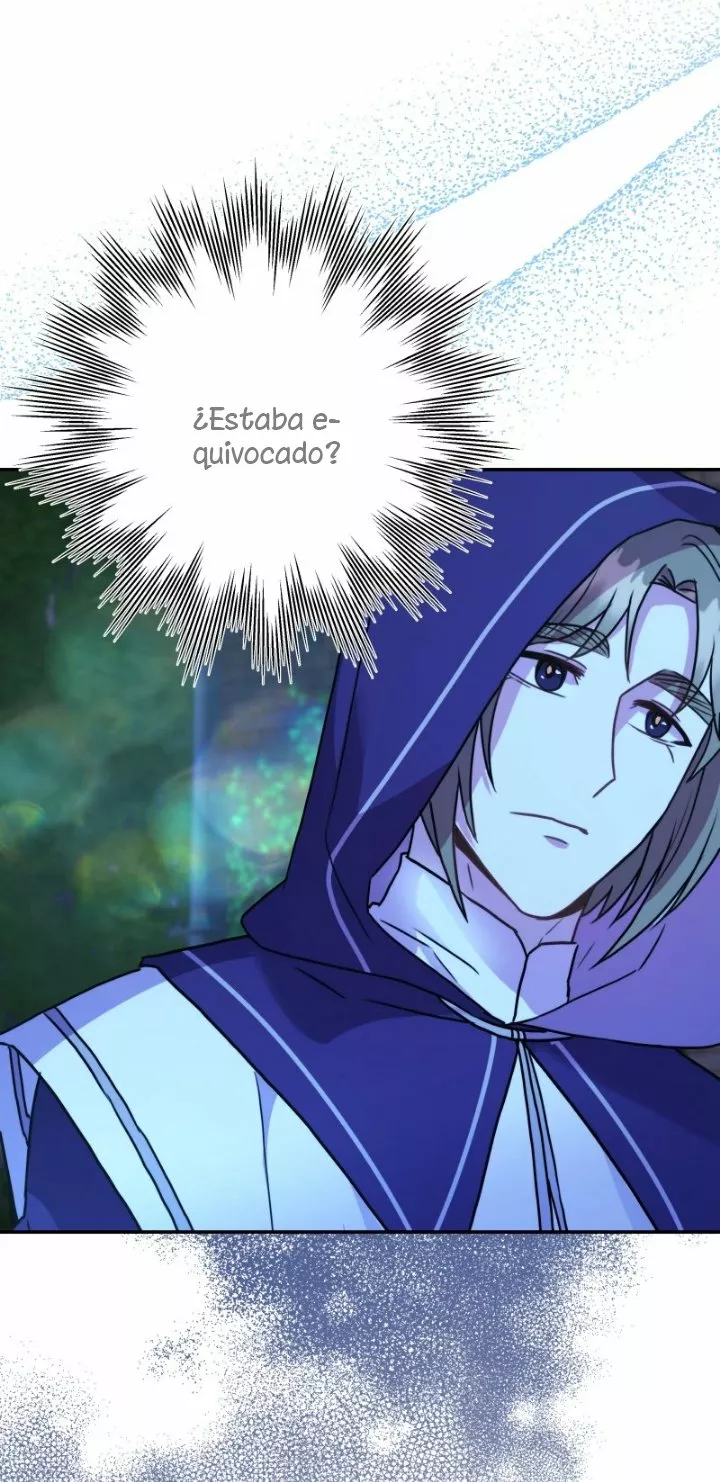 Página 89 del Manga