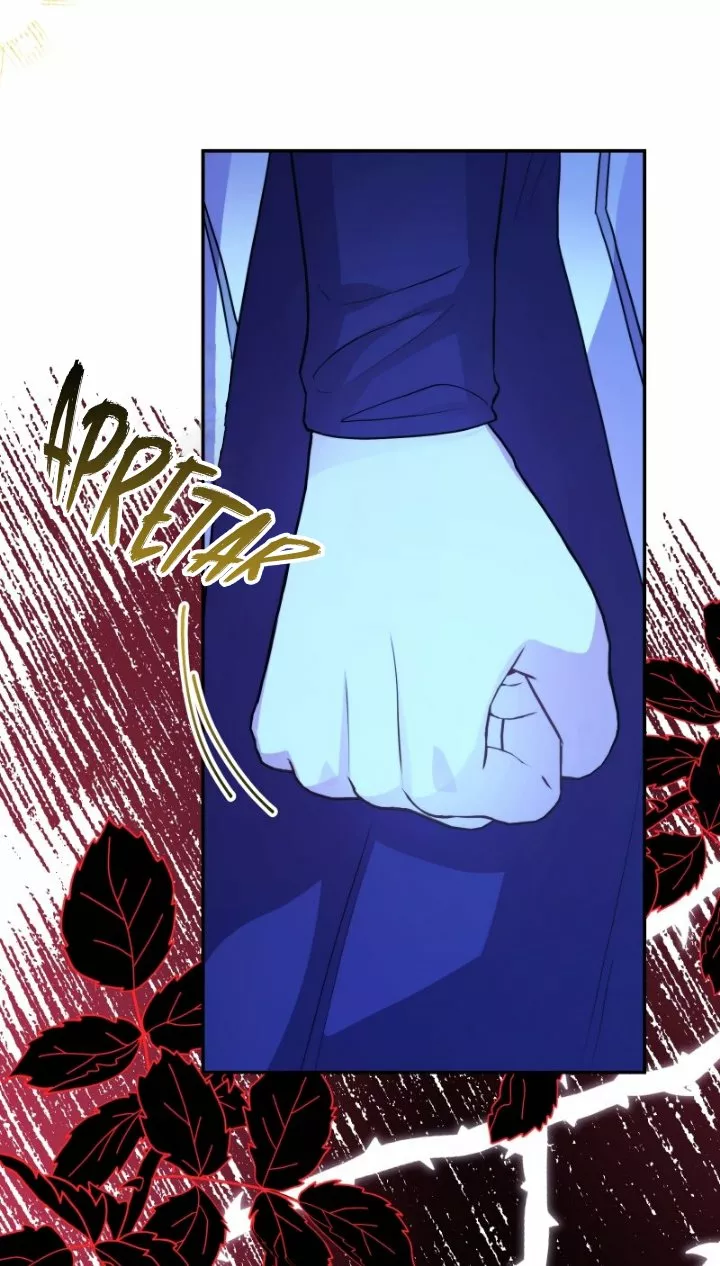 Página 91 del Manga