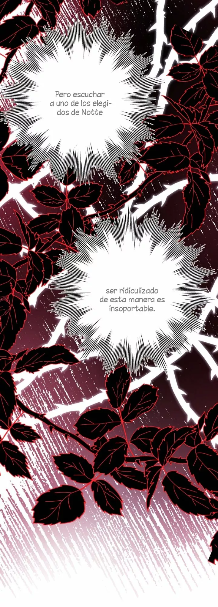 Página 92 del Manga