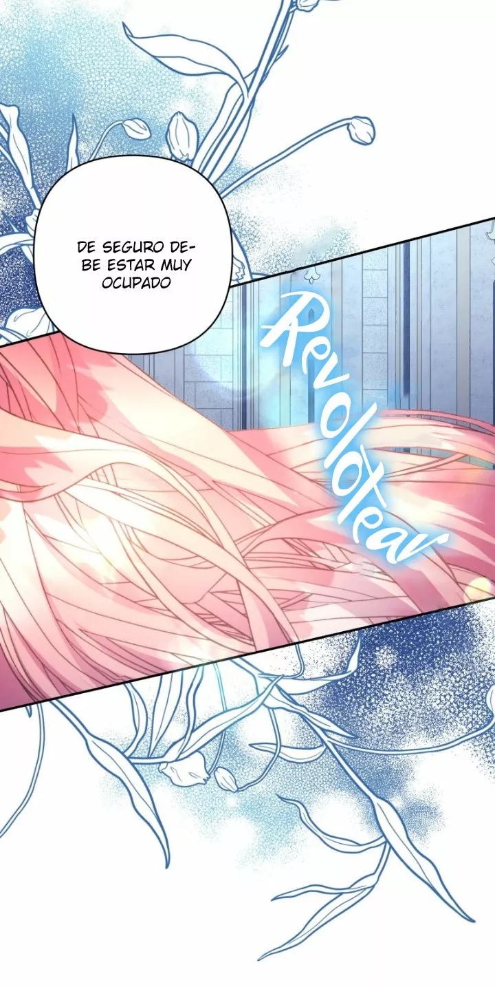 Página 95 del Manga