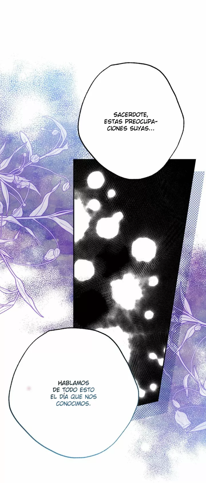 Página 39 del Manga