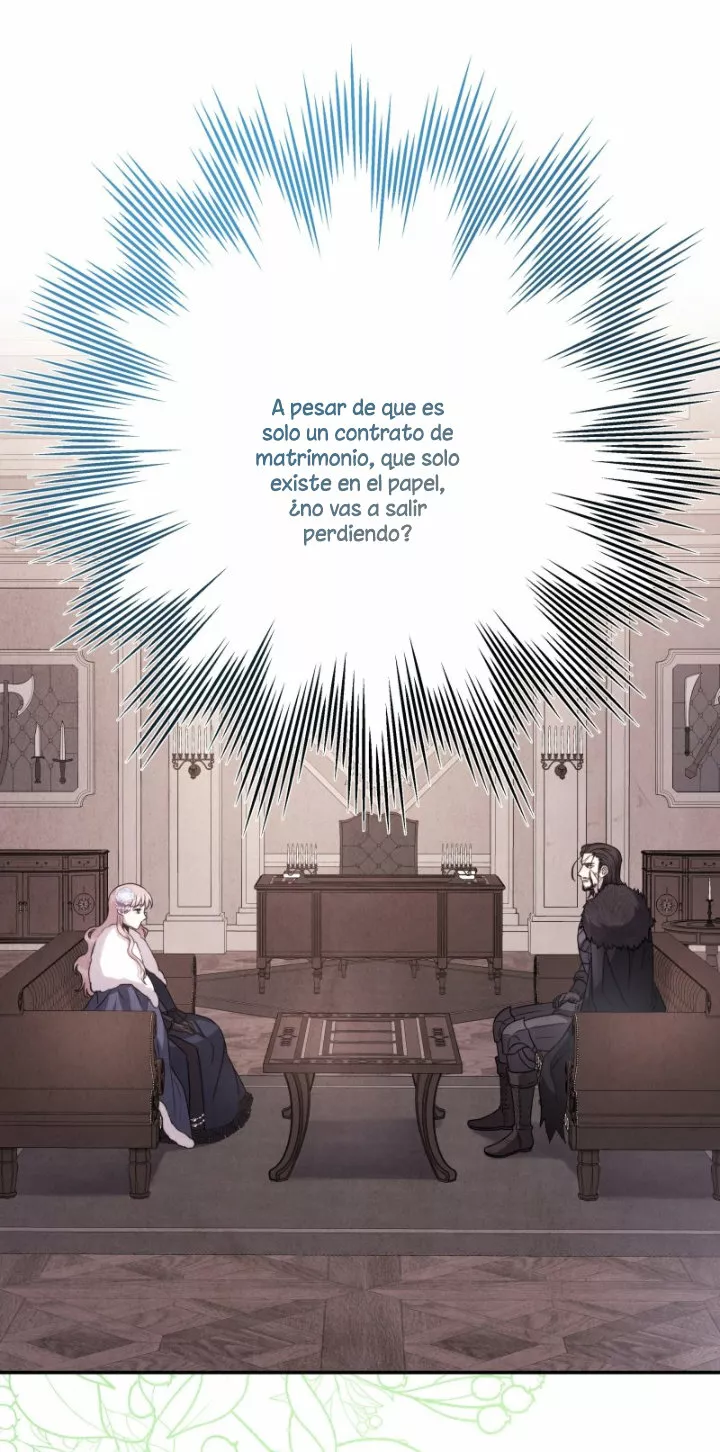 Página 40 del Manga
