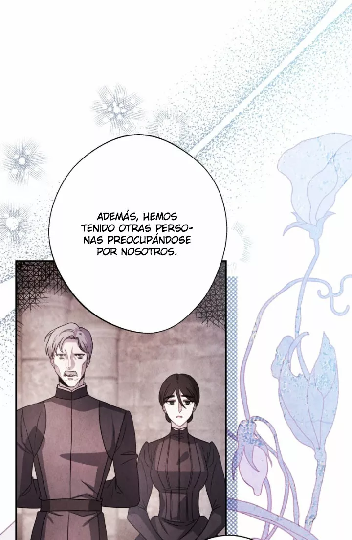 Página 42 del Manga