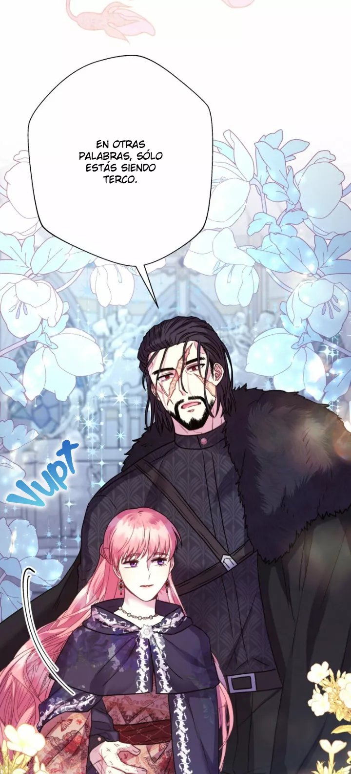 Página 44 del Manga