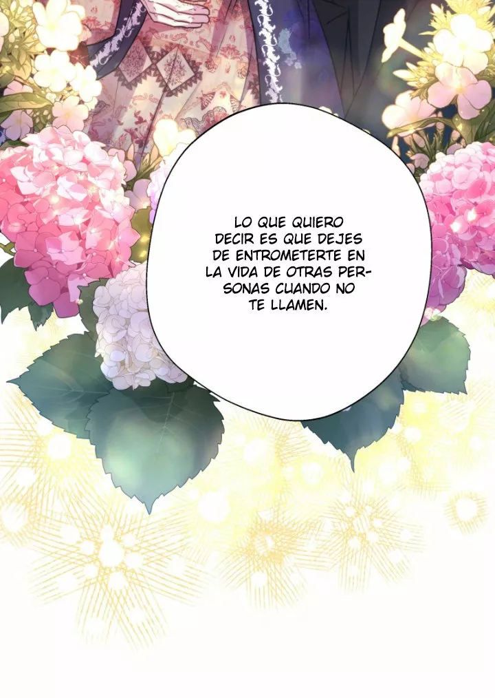 Página 45 del Manga