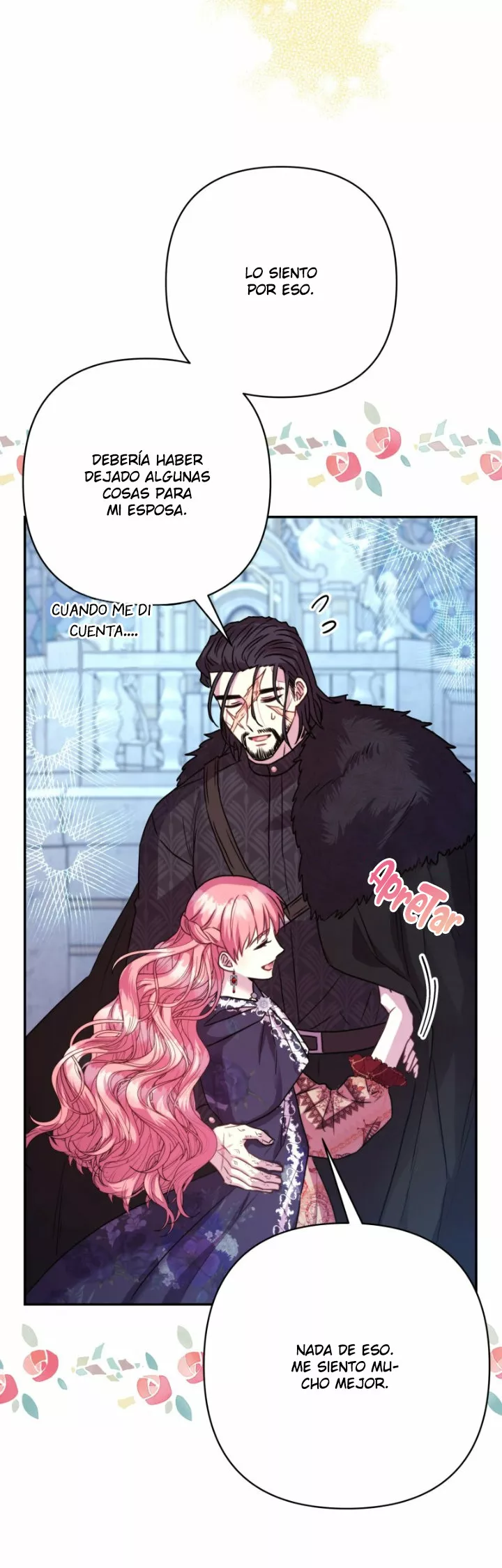 Página 49 del Manga