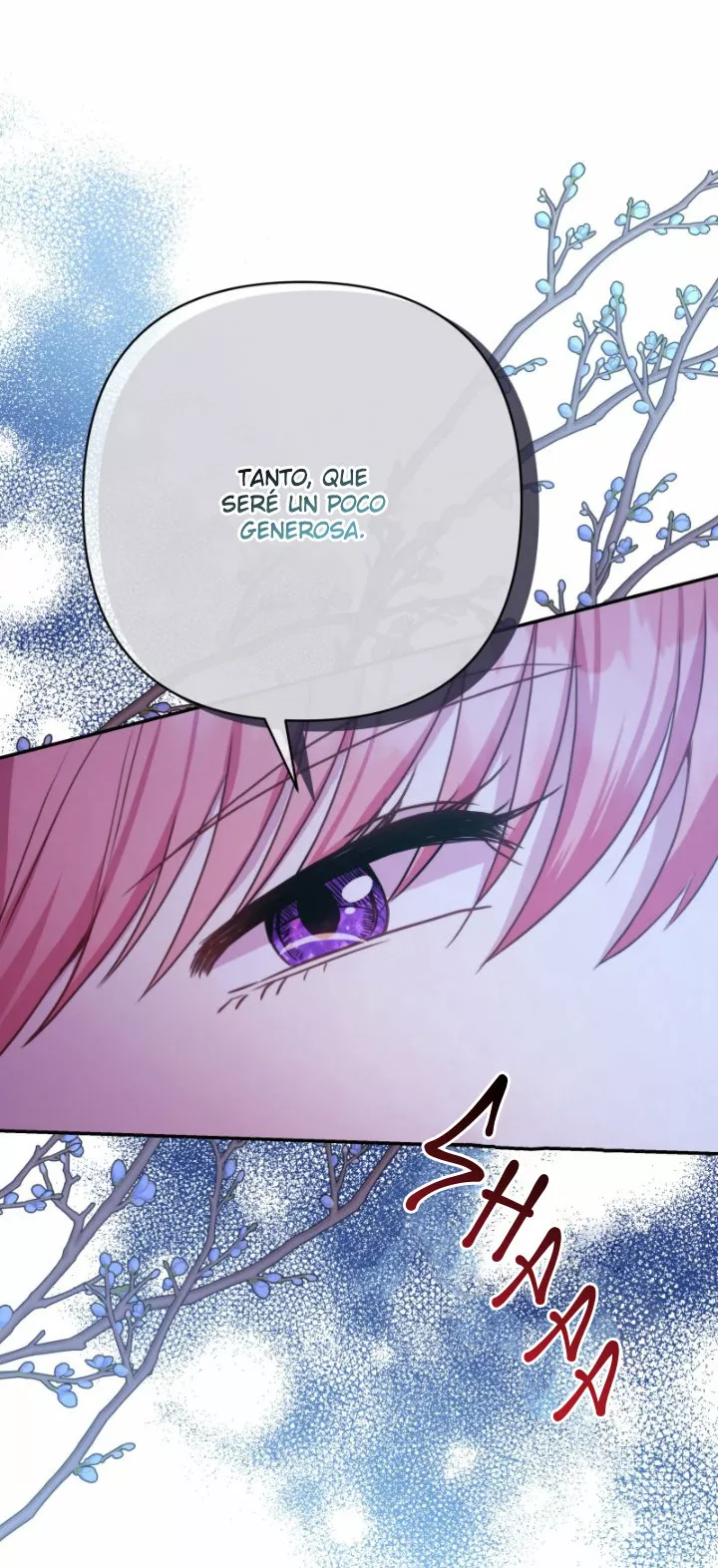 Página 50 del Manga