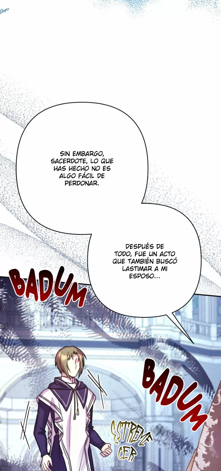 Página 51 del Manga