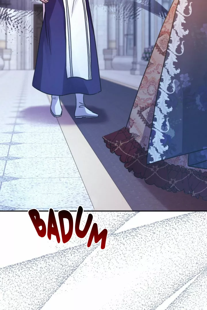 Página 52 del Manga
