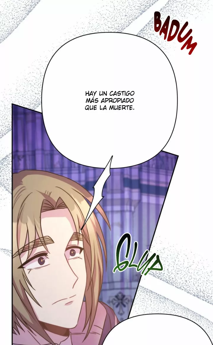 Página 53 del Manga