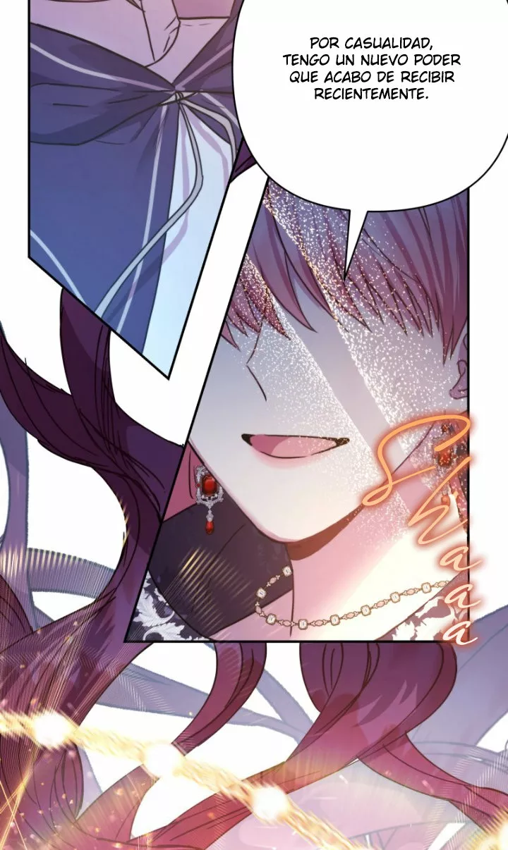 Página 54 del Manga