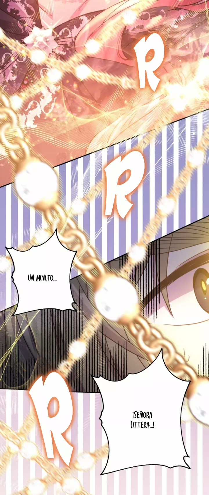 Página 56 del Manga