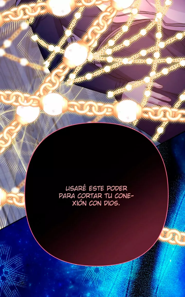 Página 59 del Manga