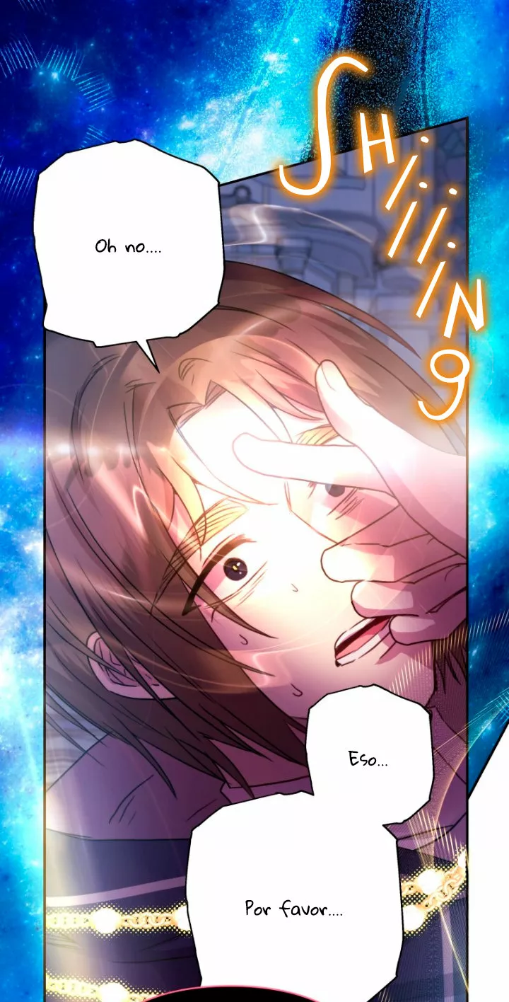 Página 60 del Manga
