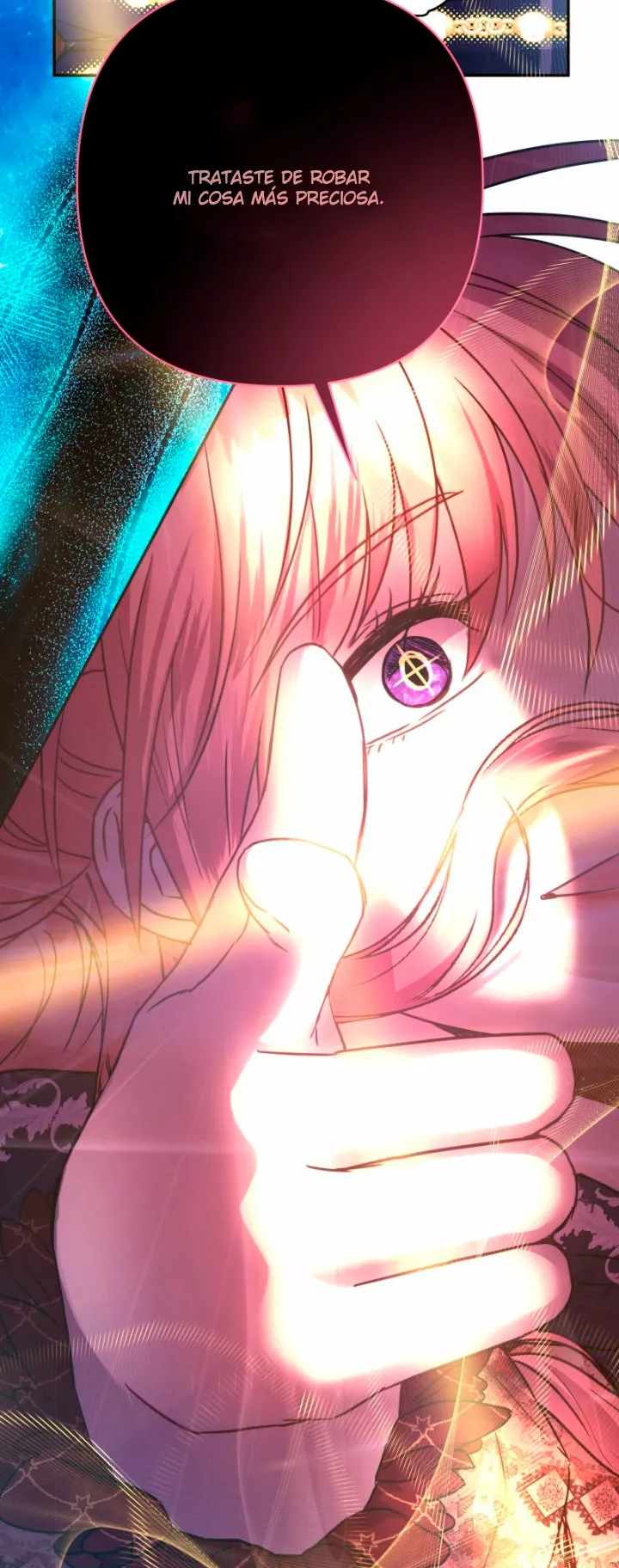 Página 61 del Manga
