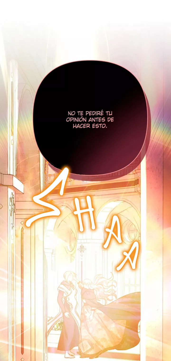 Página 63 del Manga
