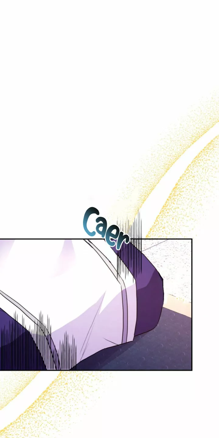 Página 65 del Manga