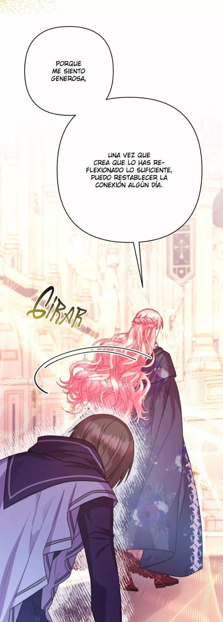 Página 66 del Manga