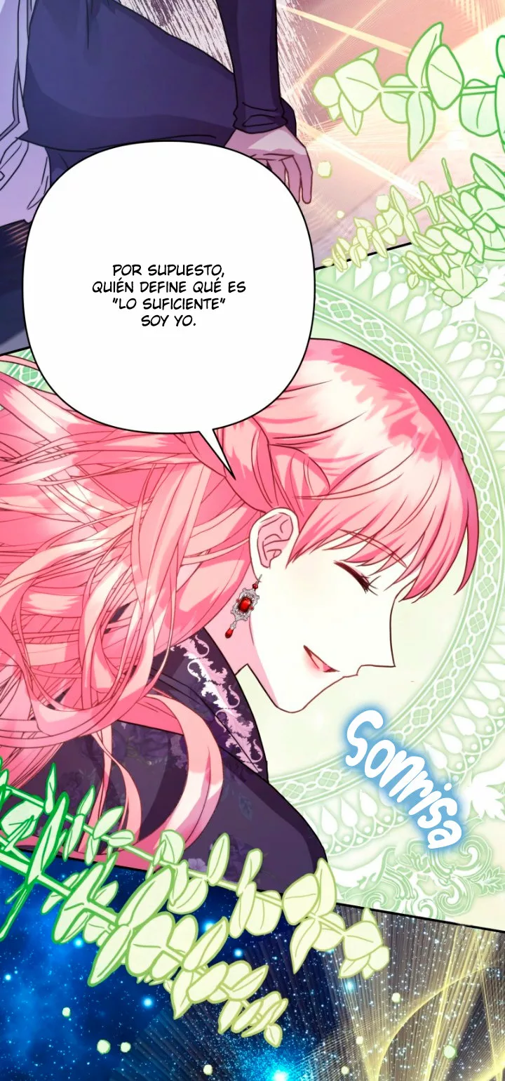 Página 67 del Manga