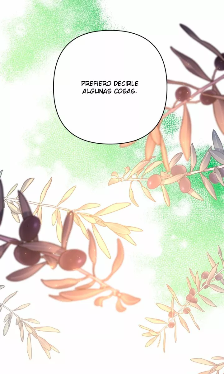 Página 72 del Manga