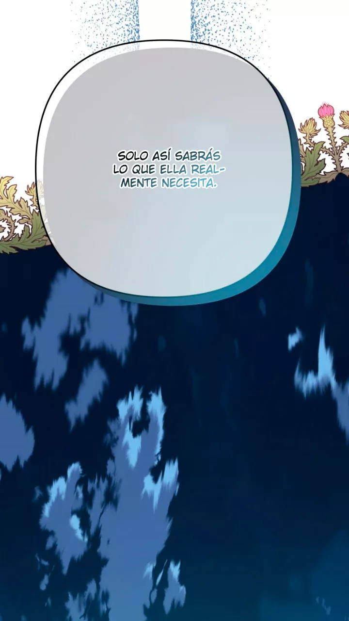 Página 75 del Manga