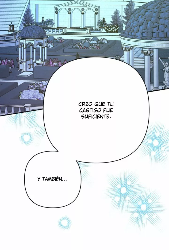 Página 77 del Manga