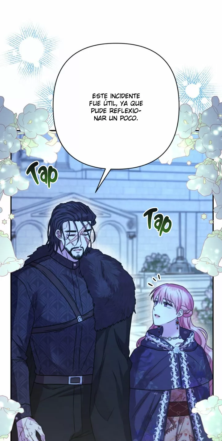 Página 78 del Manga
