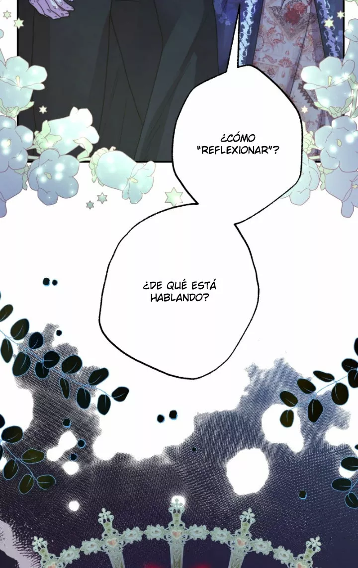 Página 79 del Manga