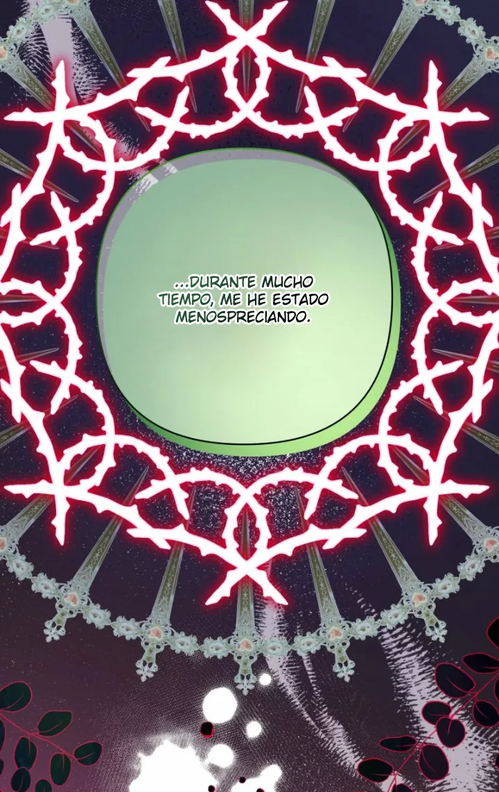 Página 80 del Manga