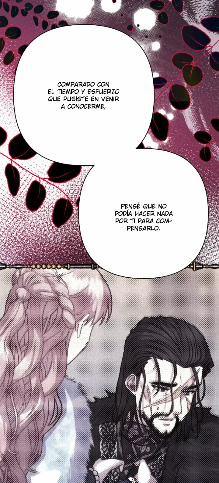 Página 81 del Manga