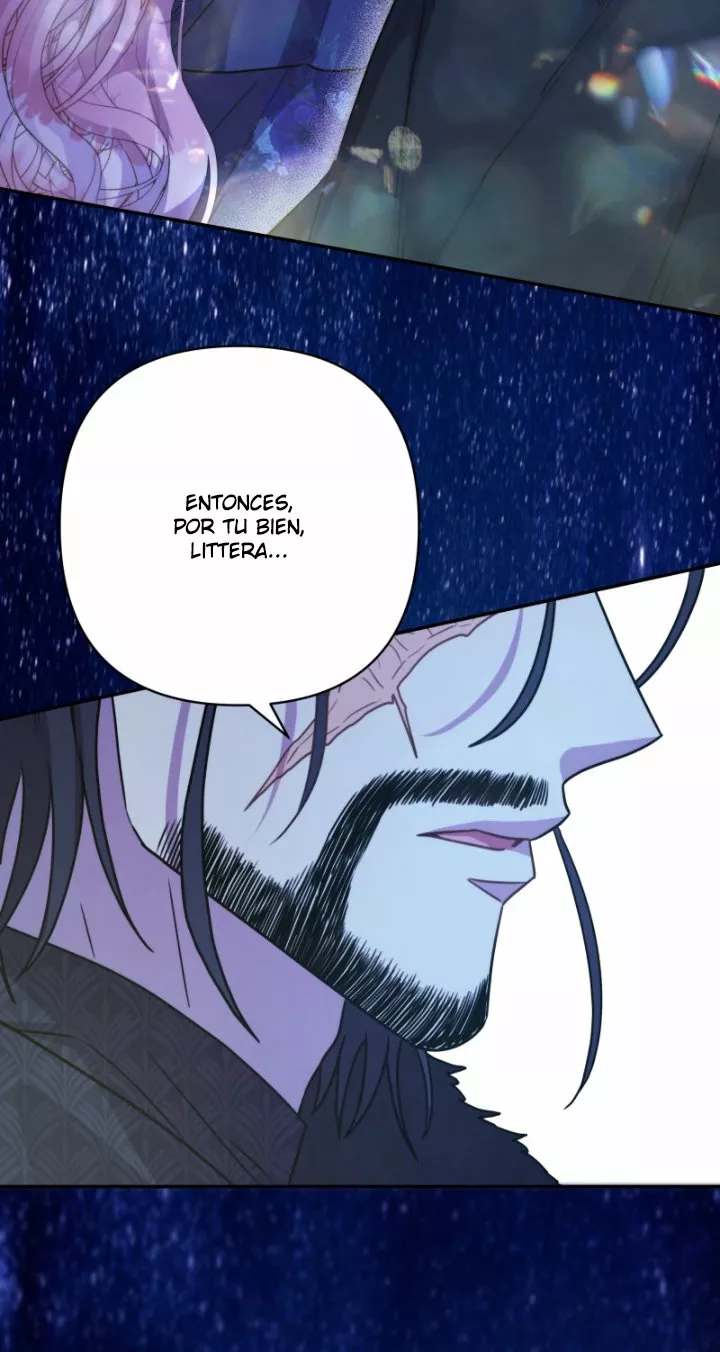 Página 86 del Manga
