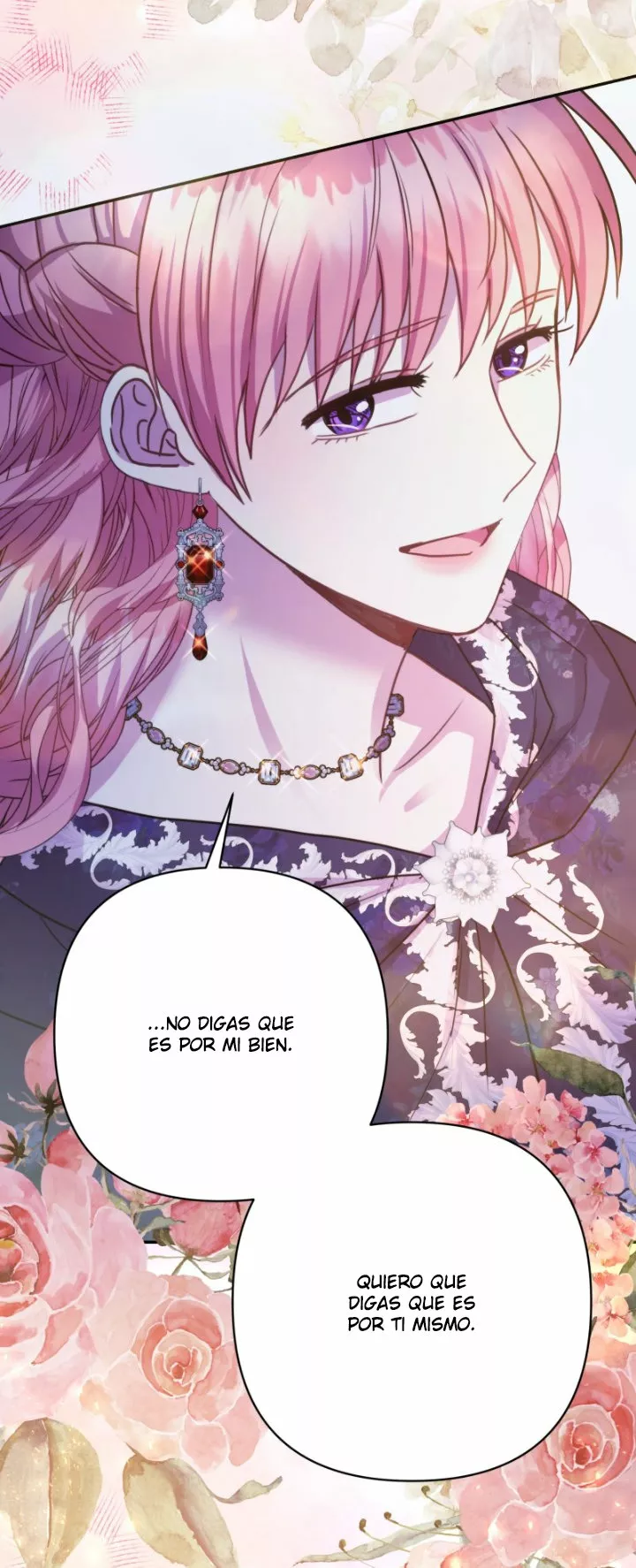 Página 89 del Manga