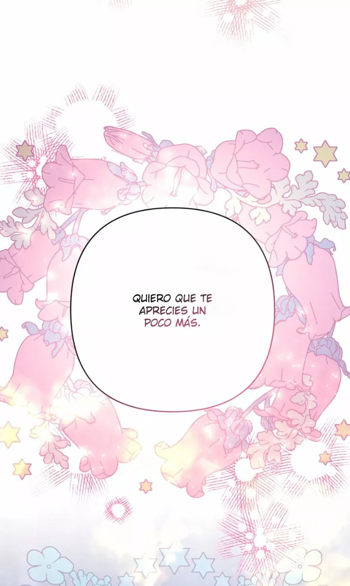 Página 91 del Manga