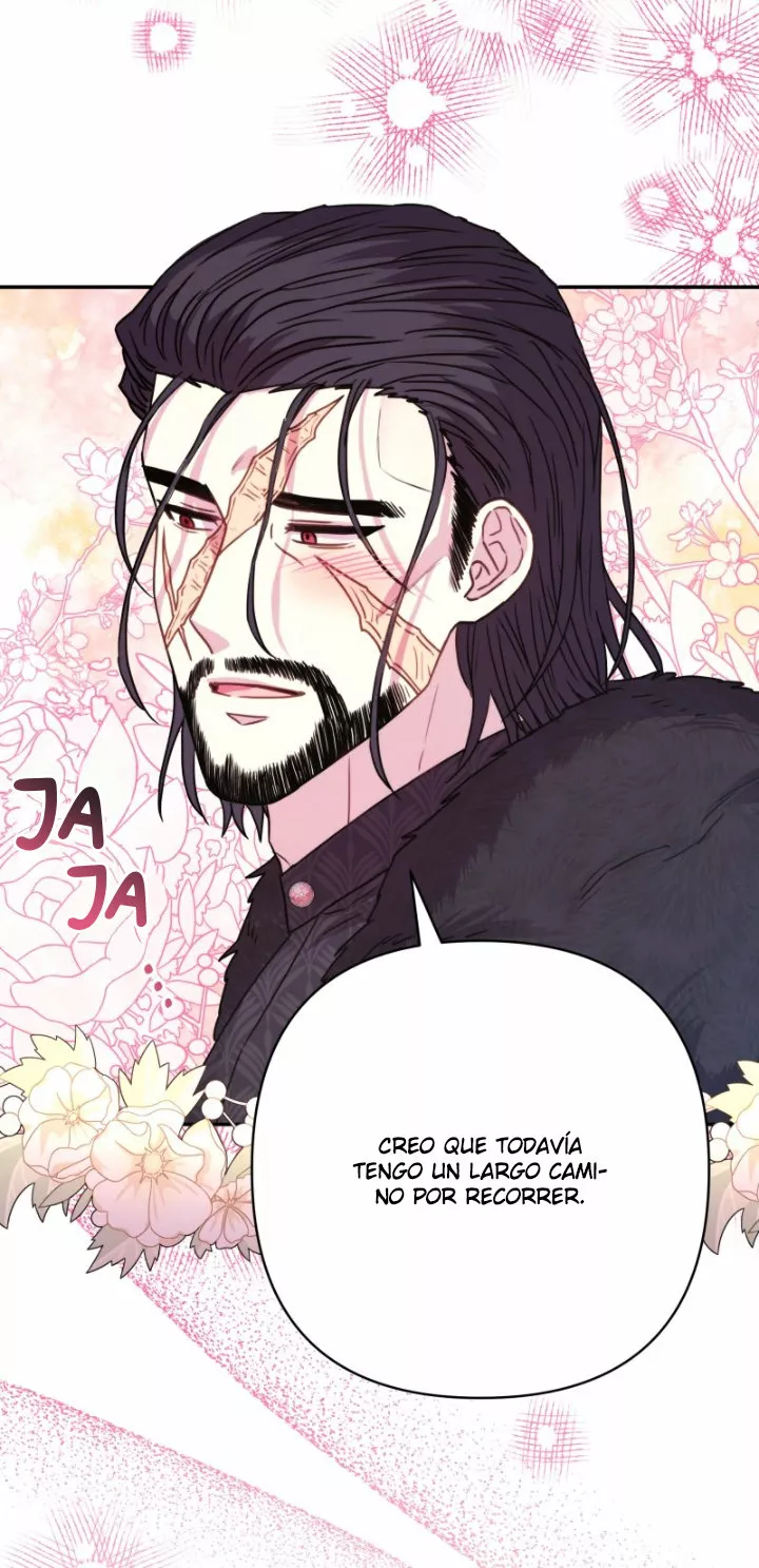 Página 93 del Manga