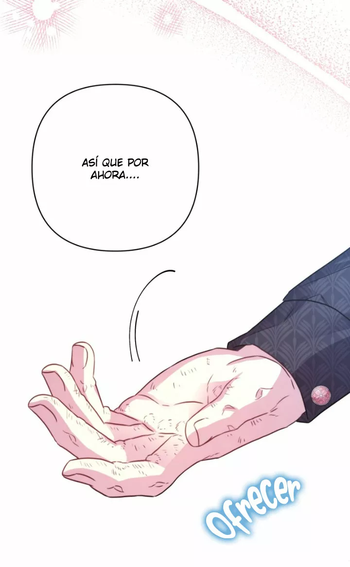 Página 94 del Manga