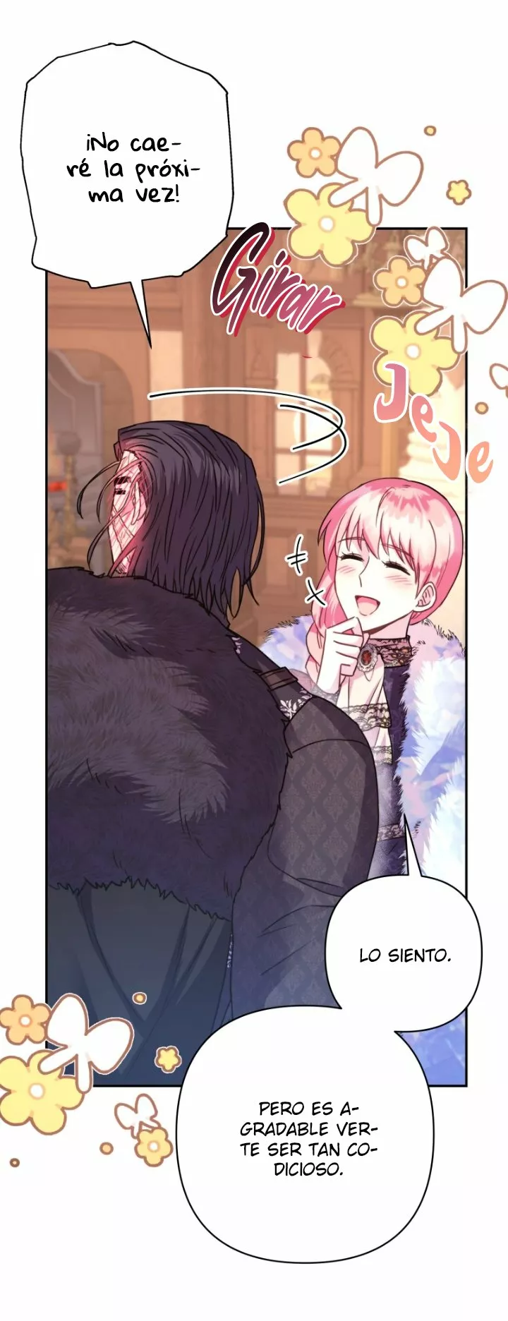Página 42 del Manga