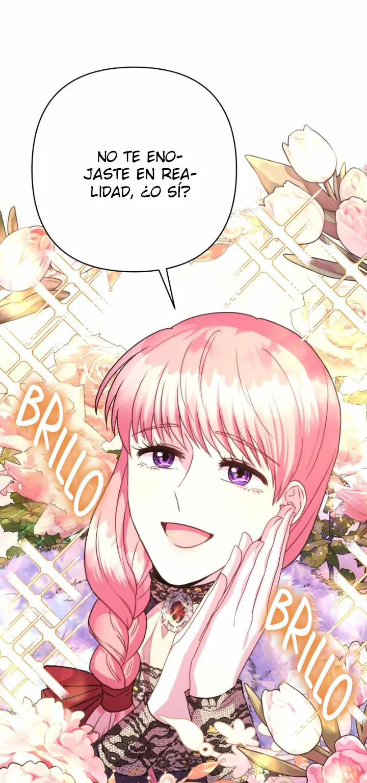 Página 43 del Manga