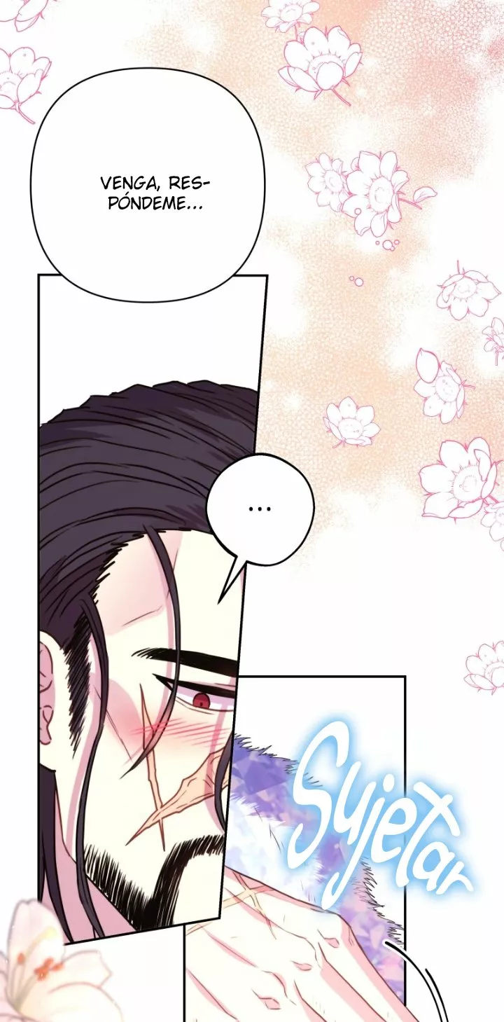 Página 45 del Manga