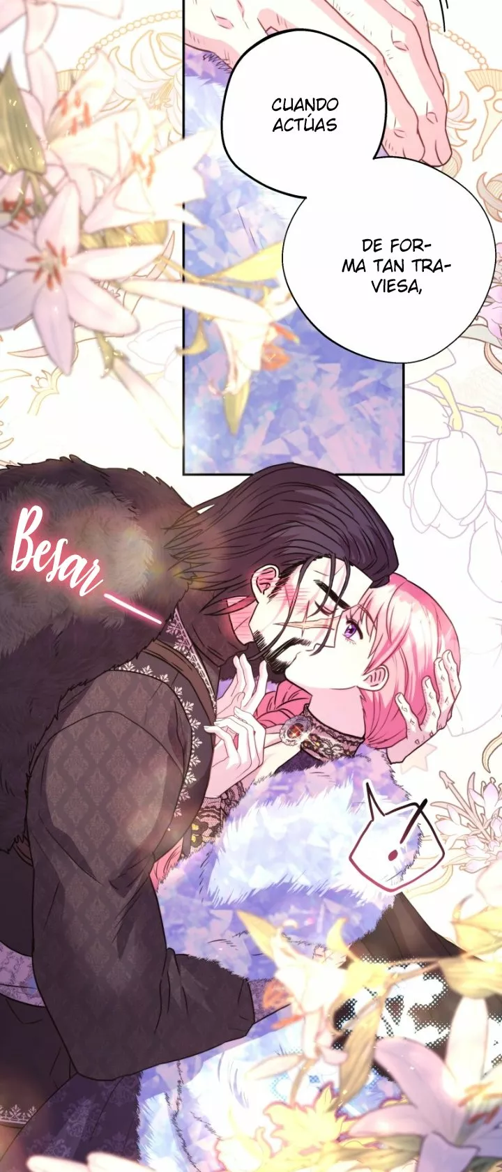 Página 46 del Manga