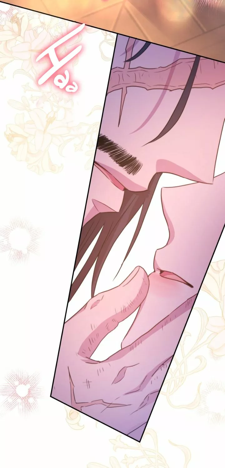 Página 49 del Manga
