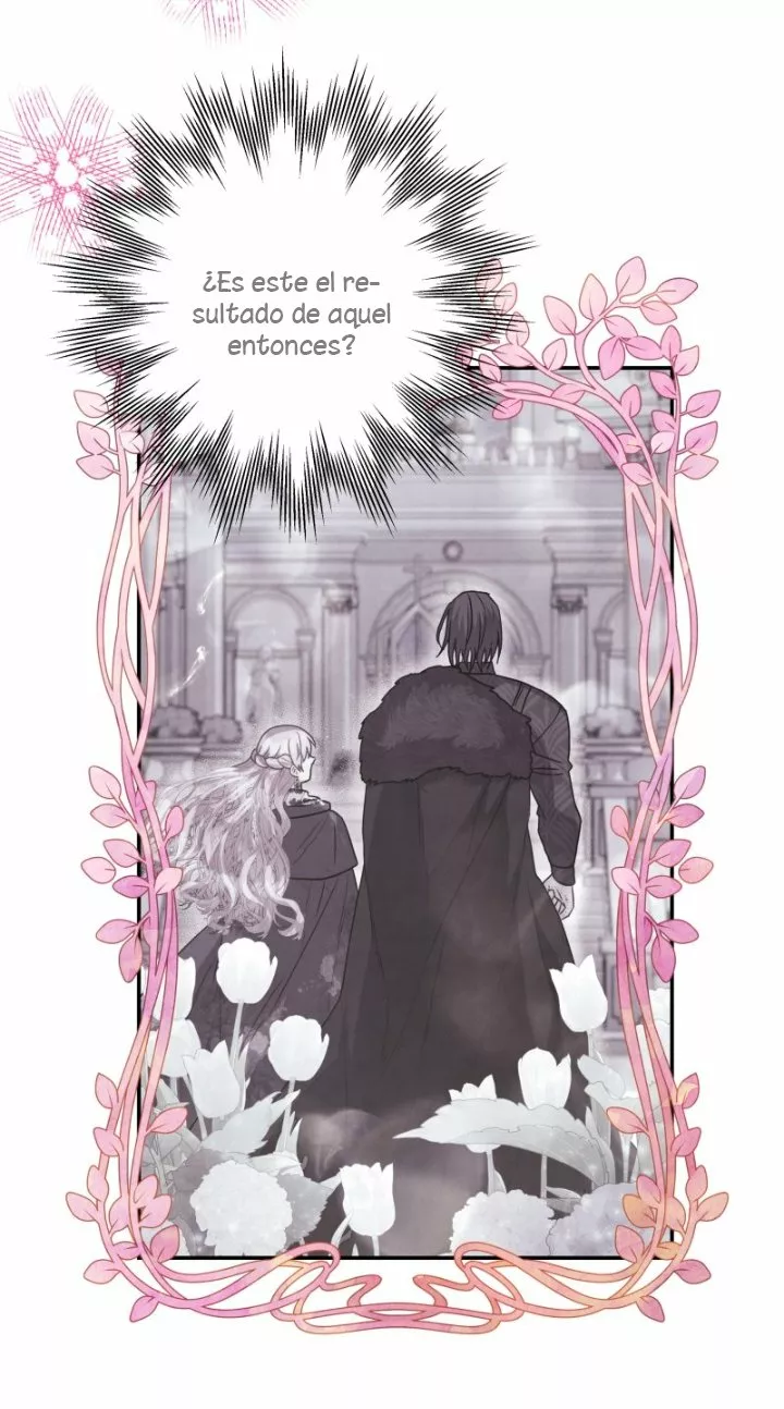 Página 52 del Manga