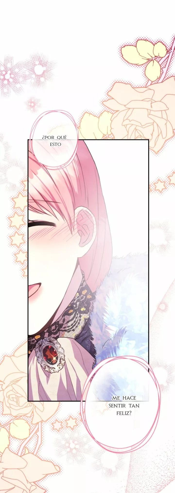 Página 54 del Manga